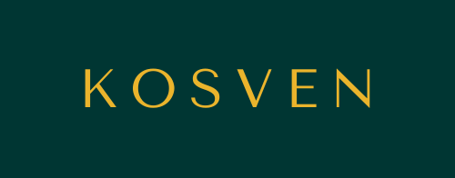 KOSVEN